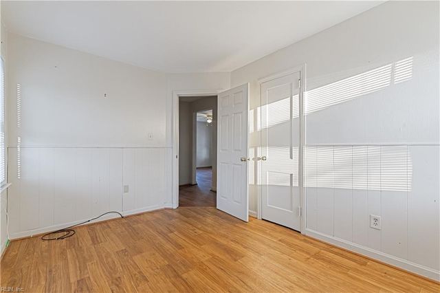 105 Bolling RD, Portsmouth, VA 23701