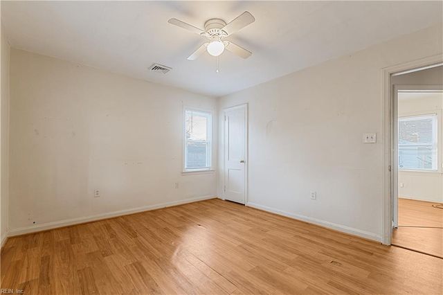 105 Bolling RD, Portsmouth, VA 23701