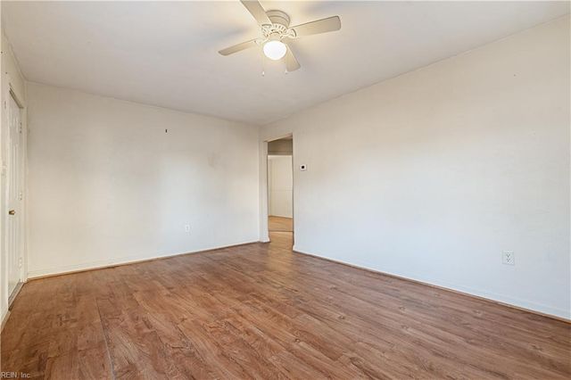 105 Bolling RD, Portsmouth, VA 23701