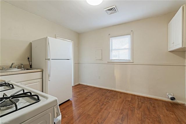 105 Bolling RD, Portsmouth, VA 23701