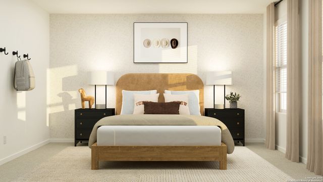 15526 Doublecreek Dr, San Antonio, TX 78253