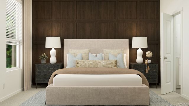 15526 Doublecreek Dr, San Antonio, TX 78253