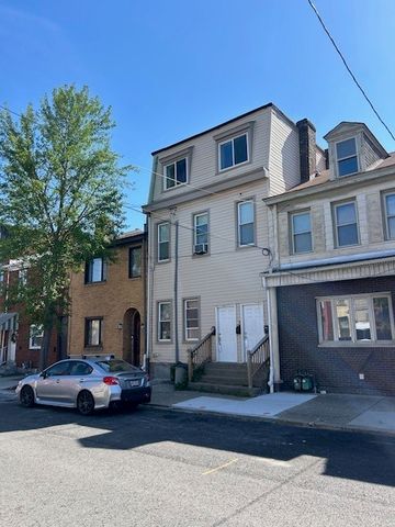 75 South 19th Street, South Side, PA 15203