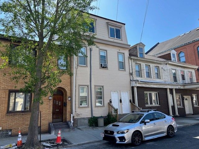 75 South 19th Street, South Side, PA 15203