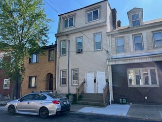 75 South 19th Street, South Side, PA 15203