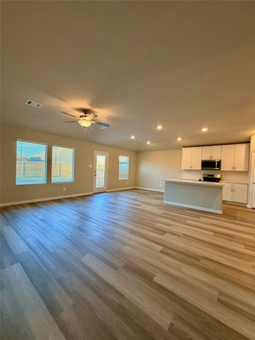 2209 Dunbar Drive, Sherman, TX 75092