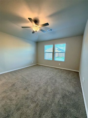 2209 Dunbar Drive, Sherman, TX 75092