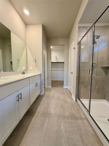 2209 Dunbar Drive, Sherman, TX 75092