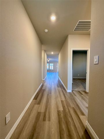 2209 Dunbar Drive, Sherman, TX 75092