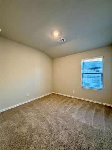 2209 Dunbar Drive, Sherman, TX 75092