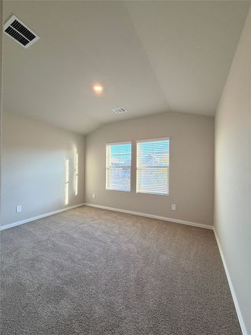 2209 Dunbar Drive, Sherman, TX 75092