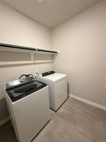 2209 Dunbar Drive, Sherman, TX 75092