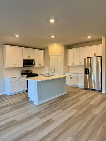 2209 Dunbar Drive, Sherman, TX 75092