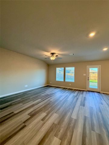 2209 Dunbar Drive, Sherman, TX 75092