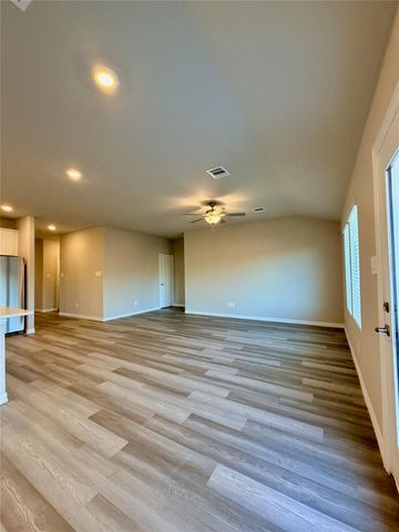 2209 Dunbar Drive, Sherman, TX 75092