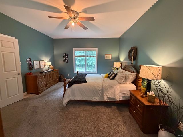 19962 Grey Fox Trail, Goshen, IN 46528