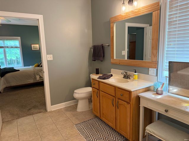 19962 Grey Fox Trail, Goshen, IN 46528