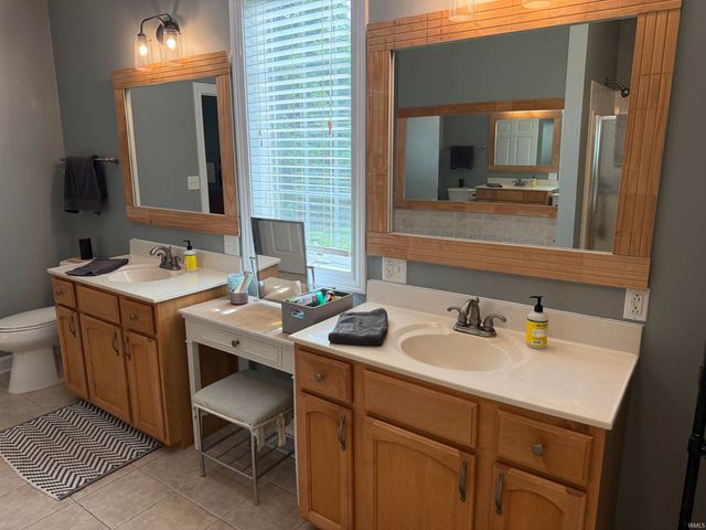 19962 Grey Fox Trail, Goshen, IN 46528
