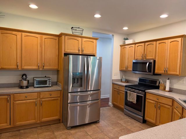 19962 Grey Fox Trail, Goshen, IN 46528