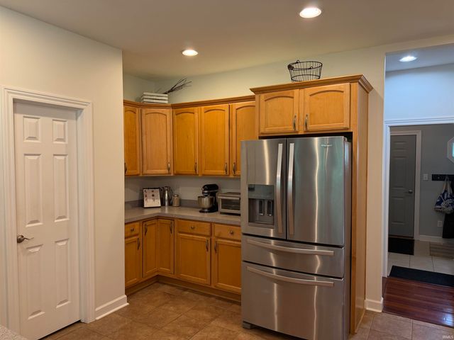 19962 Grey Fox Trail, Goshen, IN 46528