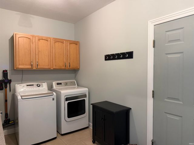 19962 Grey Fox Trail, Goshen, IN 46528