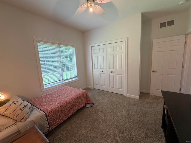 19962 Grey Fox Trail, Goshen, IN 46528
