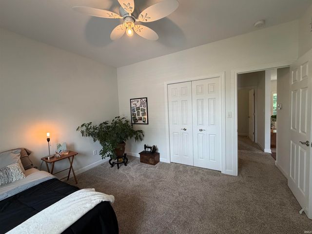 19962 Grey Fox Trail, Goshen, IN 46528