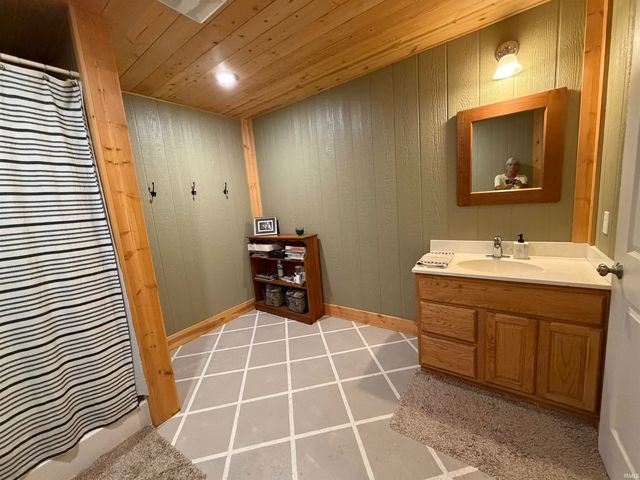 19962 Grey Fox Trail, Goshen, IN 46528