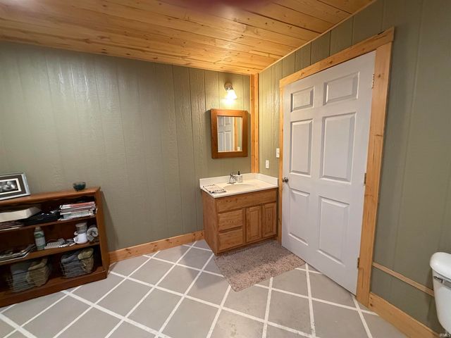 19962 Grey Fox Trail, Goshen, IN 46528