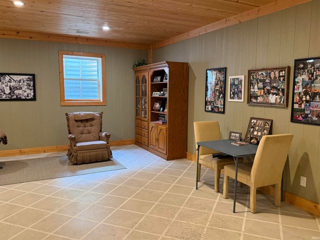 19962 Grey Fox Trail, Goshen, IN 46528