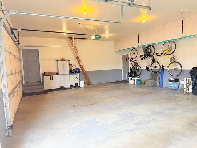 19962 Grey Fox Trail, Goshen, IN 46528