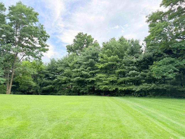 19962 Grey Fox Trail, Goshen, IN 46528