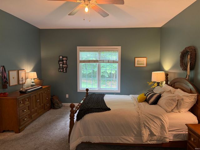 19962 Grey Fox Trail, Goshen, IN 46528
