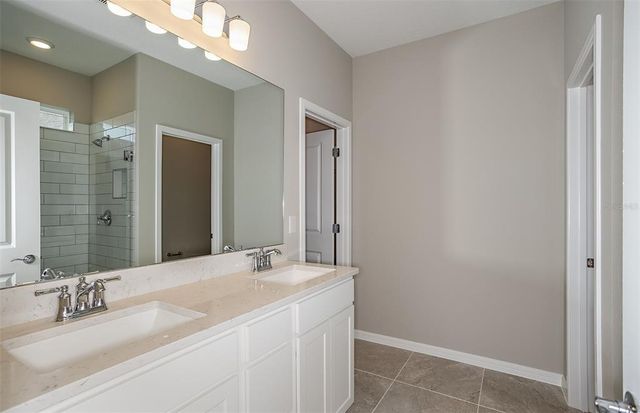 5333 SW 81ST CIRCLE, Ocala, FL 34481