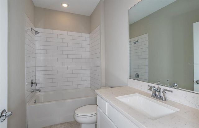5333 SW 81ST CIRCLE, Ocala, FL 34481