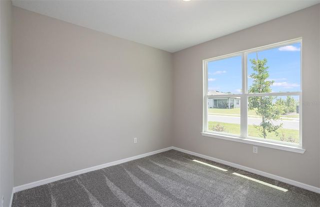 5333 SW 81ST CIRCLE, Ocala, FL 34481