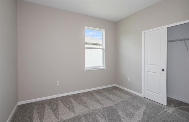 5333 SW 81ST CIRCLE, Ocala, FL 34481