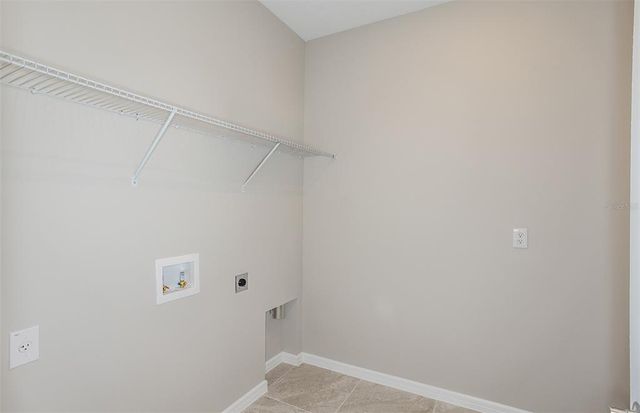 5333 SW 81ST CIRCLE, Ocala, FL 34481