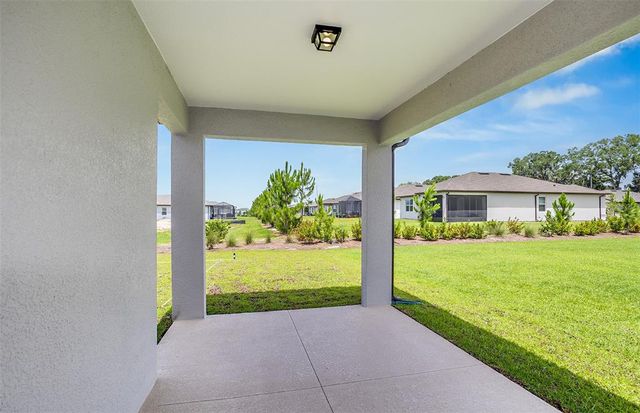 5333 SW 81ST CIRCLE, Ocala, FL 34481