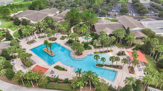5333 SW 81ST CIRCLE, Ocala, FL 34481