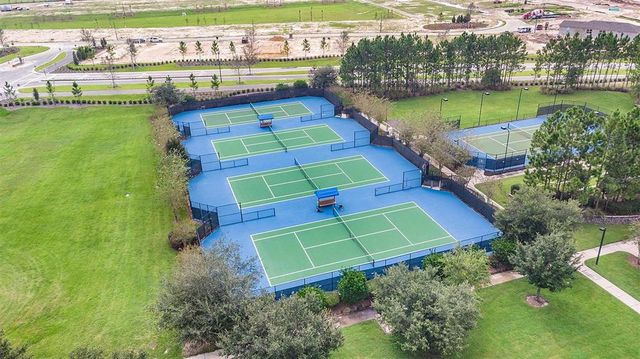 5333 SW 81ST CIRCLE, Ocala, FL 34481