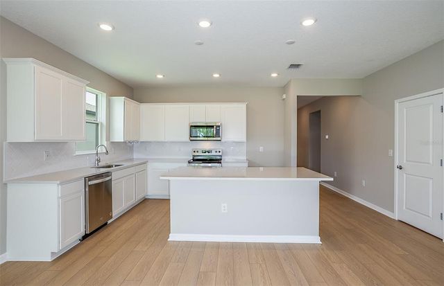 5333 SW 81ST CIRCLE, Ocala, FL 34481
