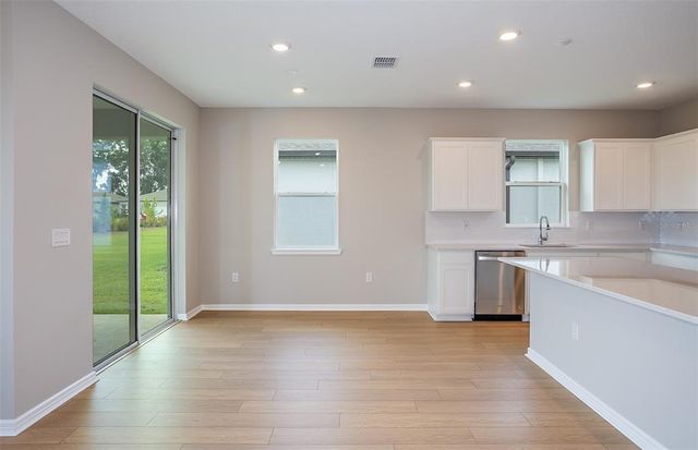 5333 SW 81ST CIRCLE, Ocala, FL 34481