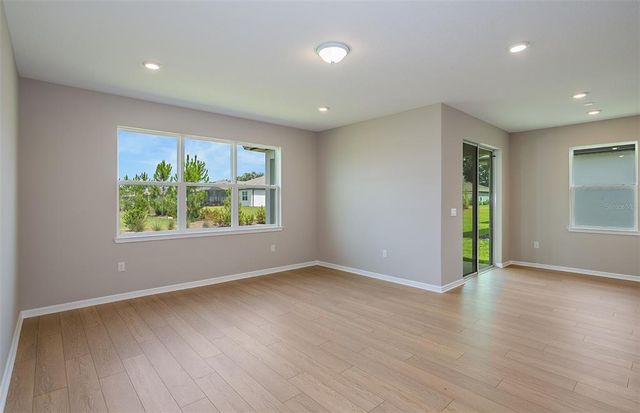 5333 SW 81ST CIRCLE, Ocala, FL 34481