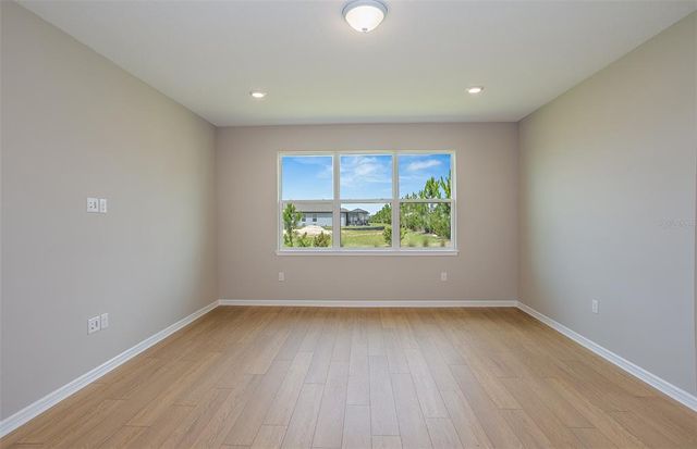 5333 SW 81ST CIRCLE, Ocala, FL 34481