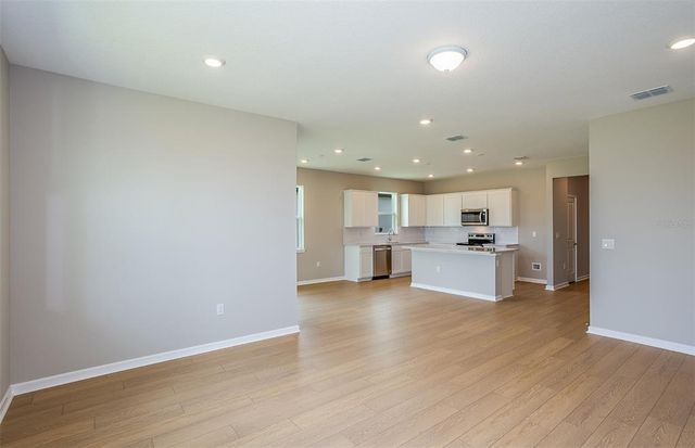 5333 SW 81ST CIRCLE, Ocala, FL 34481