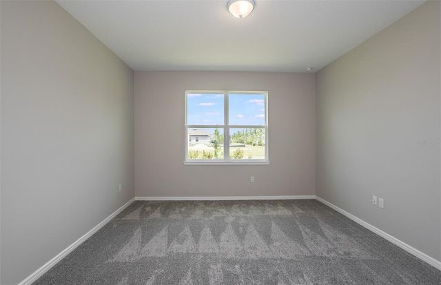 5333 SW 81ST CIRCLE, Ocala, FL 34481