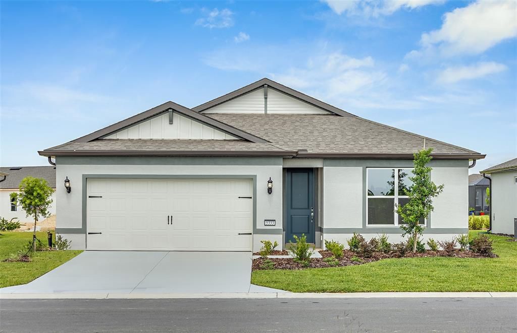 5333 SW 81ST CIRCLE, Ocala, FL 34481