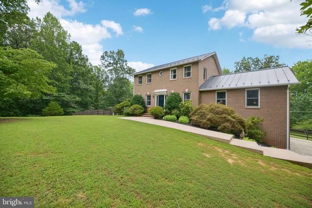 760 STEFANIGA RD, Stafford, VA 22556