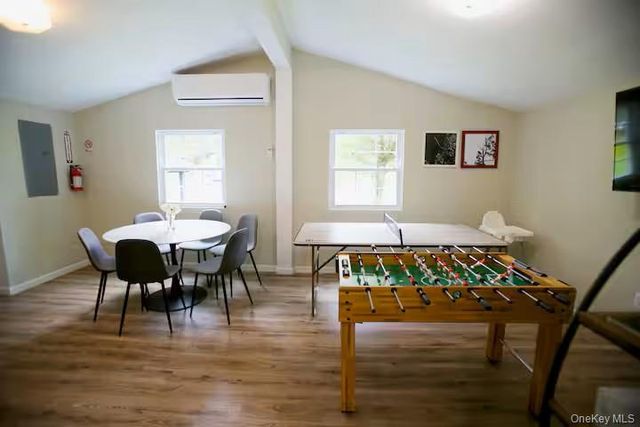 9 Brophy Road, Hurleyville, NY 12747